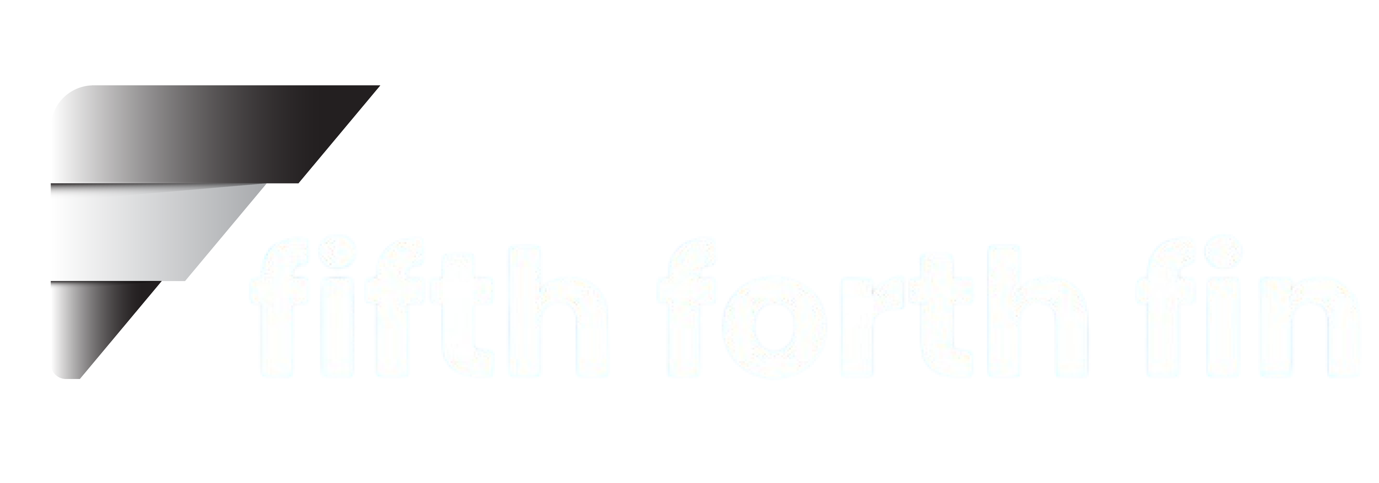 fifthforthfin